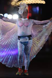 BIB: 
                            <button type="button" onclick="openModal(23291787)" class="btn btn-primary btn-sm float-right btn-popup" data-toggle="modal" data-target=".modal-high-quality">
                        <i class="fas fa-shopping-cart"></i> Add to Cart
                    </button>
                                            <button type="button" onclick="isThisMe(23291787, true)" class="btn btn-success btn-sm float-right btn-popup btn-isme hidden" data-toggle="tooltip" data-placement="bottom" title="นี่คือรูปของคุณใช่ไหม คลิกที่นี่เพื่อเอาเข้าอัลบั้ม">
                        <i class="fas fa-plus"></i> Add to album
                    </button>
                    <button type="button" onclick="isThisMe(23291787, false)" class="btn btn-warning btn-sm float-right btn-popup btn-isnotme hidden">
                        <i class="fas fa-ban"></i> Remove from album
                    </button>